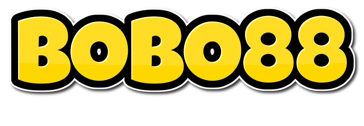 bobo88